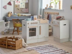 Sebra The Sebra Kidchen Sink Gootsteen Speelgoed -Flos Winkel x886x886 sebra the sebra kidchen stove fornuis speelgoed3.jpg.pagespeed.ic .FrlpLskJni 1