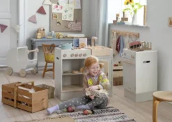 Sebra The Sebra Kidchen Sink Gootsteen Speelgoed -Flos Winkel x886x886 sebra the sebra kidchen stove fornuis speelgoed4.jpg.pagespeed.ic .Otp85jzWxz 1