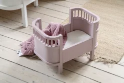 Sebra The Sebra Poppenbed Speelgoed Blossom Pink Incl Matras -Flos Winkel x886x886 sebra the sebra poppenbed speelgoed incl matras2.jpg.pagespeed.ic .4b02nNn6HU 1