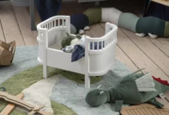 Sebra The Sebra Poppenbed Speelgoed Blossom Pink Incl Matras -Flos Winkel x886x886 sebra the sebra poppenbed speelgoed incl matras3.jpg.pagespeed.ic .VorXf OGBR 1