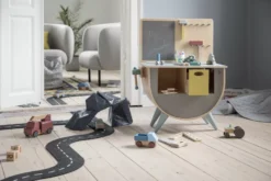 Sebra Brandweerauto Speelgoed -Flos Winkel x886x886 sebra werkbank speelgoed warmgrijs1.jpg.pagespeed.ic . LY8e15gjH