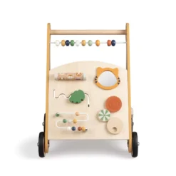 Sebra Wildlife Activity Walker Loopwagen Speelgoed -Flos Winkel x886x886 sebra wildlife activity walker loopwagen speelgoed.jpg.pagespeed.ic .CoQjXreQW1