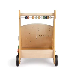 Sebra Wildlife Activity Walker Loopwagen Speelgoed -Flos Winkel x886x886 sebra wildlife activity walker loopwagen speelgoed3.jpg.pagespeed.ic .f6QkGl1UQ