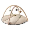 Sebra Wildlife Baby Gym Speelgoed