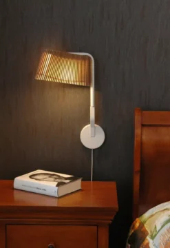 Secto Design Owalo 7030 Wandlamp LED Naturel Berk -Flos Winkel x886x886 secto design owalo 7030 wandlamp led sfeer.jpg.pagespeed.ic .1wBixQIO6s