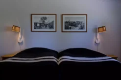 Secto Design Owalo 7030 Wandlamp LED Naturel Berk -Flos Winkel x886x886 secto design owalo 7030 wandlamp led4.jpg.pagespeed.ic .SV9LEj8ZvE