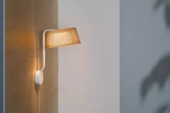 Secto Design Owalo 7030 Wandlamp LED Naturel Berk -Flos Winkel x886x886 secto design owalo 7030 wandlamp led5.jpg.pagespeed.ic .2pLQ3ir7OG