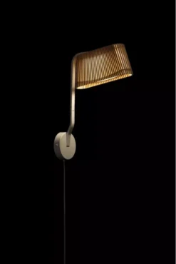 Secto Design Owalo 7030 Wandlamp LED Naturel Berk -Flos Winkel x886x886 secto design owalo 7030 wandlamp led6.jpg.pagespeed.ic . SzGnl5Ptr