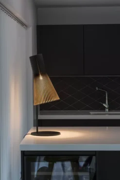 Secto Design Secto 4220 Tafellamp Zwart -Flos Winkel x886x886 secto design secto 4220 tafellamp1.jpg.pagespeed.ic .8jhxT6jQsP