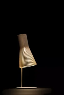 Secto Design Secto 4220 Tafellamp Zwart -Flos Winkel x886x886 secto design secto 4220 tafellamp10.jpg.pagespeed.ic . j2Nf0nCZi