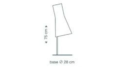 Secto Design Secto 4220 Tafellamp Zwart -Flos Winkel x886x886 secto design secto 4220 tafellamp11.jpg.pagespeed.ic .UxBlIlLI6U