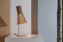 Secto Design Secto 4220 Tafellamp Zwart -Flos Winkel x886x886 secto design secto 4220 tafellamp7.jpg.pagespeed.ic .N3L3ssU8DR