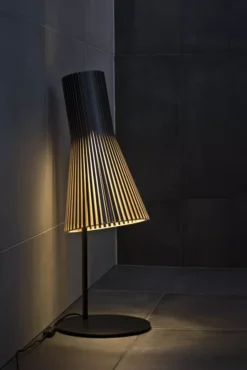 Secto Design Secto 4220 Tafellamp Zwart -Flos Winkel x886x886 secto design secto 4220 tafellamp8.jpg.pagespeed.ic .Pf3ShOjI j