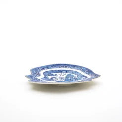 Seletti Classics On Acid Bord Dessert Bord Ø21 Melting Landscape 18 Seletti Classics On Acid Bord Dessert Bord Ø21 Melting Landscape -Flos Winkel x886x886 seletti classic on acid bord 2110.jpg.pagespeed.ic .0yXbadfNE8