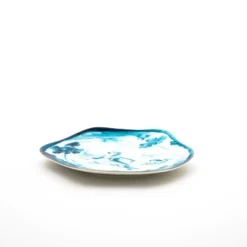 Seletti Classics On Acid Bord Dessert Bord Ø21 Melting Landscape 15 Seletti Classics On Acid Bord Dessert Bord Ø21 Melting Landscape -Flos Winkel x886x886 seletti classic on acid bord 213.jpg.pagespeed.ic .dyptaJKsWu