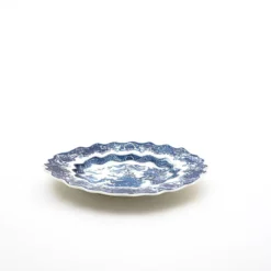 Seletti Classics On Acid Bord Dessert Bord Ø21 Melting Landscape 17 Seletti Classics On Acid Bord Dessert Bord Ø21 Melting Landscape -Flos Winkel x886x886 seletti classic on acid bord 217.jpg.pagespeed.ic .wwJgfn0gru