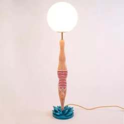 Seletti Diver Tafellamp Rood -Flos Winkel x886x886 seletti diver tafellamp2.jpg.pagespeed.ic .MwpXhxqcFF