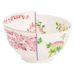 Seletti Hybrid Kom Ø10,5 Olinda