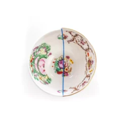 Seletti Hybrid Kom Ø10,5 Olinda -Flos Winkel x886x886 seletti hybid kom 10 58.jpg.pagespeed.ic .zmHzn1soZV