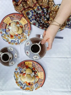 Seletti Hybrid Koffiekop En Schotel Eufemia -Flos Winkel x886x886 seletti hybrid dessertbord.jpeg.pagespeed.ic .S46uGFl lp