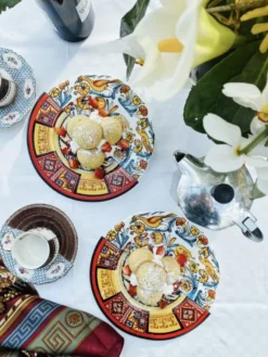 Seletti Hybrid Koffiekop En Schotel Eufemia -Flos Winkel x886x886 seletti hybrid dessertbord1.jpeg.pagespeed.ic .ydIRm5o637