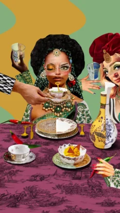 Seletti Hybrid Kom Ø15.2 Aror -Flos Winkel x886x886 seletti hybrid dessertbord11.jpg.pagespeed.ic .CQnM5NGef