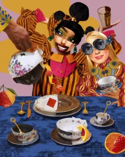 Seletti Hybrid Koffiekop En Schotel Eufemia -Flos Winkel x886x886 seletti hybrid dessertbord12.jpg.pagespeed.ic .JJiJ9UQfy6