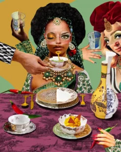 Seletti Hybrid Kom Ø15.2 Aror -Flos Winkel x886x886 seletti hybrid dessertbord13.jpg.pagespeed.ic .1dpM1a31Us