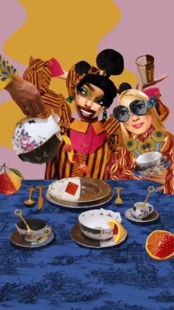 Seletti Hybrid Koffiekop En Schotel Eufemia -Flos Winkel x886x886 seletti hybrid dessertbord14.jpg.pagespeed.ic .ueaMwmWX C