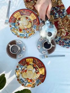 Seletti Hybrid Koffiekop En Schotel Eufemia -Flos Winkel x886x886 seletti hybrid dessertbord2.jpeg.pagespeed.ic .h5xc5UKty0