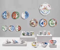 Seletti Hybrid Kom Ø15.2 Aror -Flos Winkel x886x886 seletti hybrid dessertbord6.jpg.pagespeed.ic . FjWEpZFJG 1