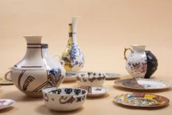 Seletti Hybrid Kom Ø15.2 Aror -Flos Winkel x886x886 seletti hybrid dinerbord6.jpg.pagespeed.ic .wITvkkRsXU