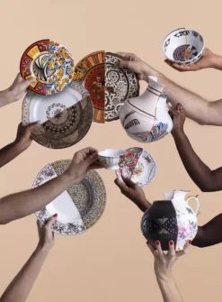 Seletti Hybrid Theekopje Isidora -Flos Winkel x886x886 seletti hybrid dinerbord7.jpg.pagespeed.ic .SrFbKexJvS