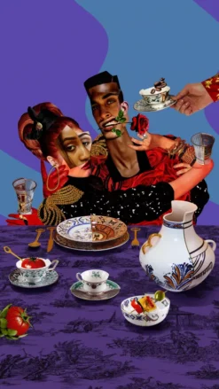 Seletti Hybrid Theekopje Isidora -Flos Winkel x886x886 seletti hybrid kom.jpg.pagespeed.ic .RqV1goJWxz 1