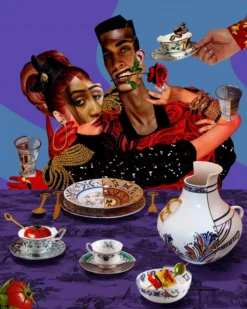 Seletti Hybrid Koffiekop En Schotel Eufemia -Flos Winkel x886x886 seletti hybrid kom1.jpg.pagespeed.ic .D3PwU Xz8y