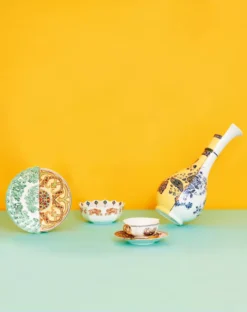 Seletti Hybrid Kom Ø15.2 Aror -Flos Winkel x886x886 seletti hybrid kom2.jpg.pagespeed.ic .8eRk2mBBLG