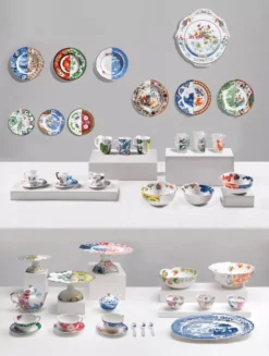 Seletti Hybrid Mok Fedora -Flos Winkel x886x886 seletti hybrid schaal 22 zaira6.jpg.pagespeed.ic .2QmeCKwAey