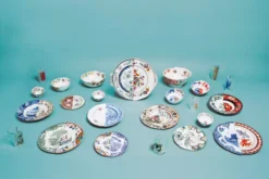 Seletti Hybrid Kom Ø10,5 Olinda -Flos Winkel x886x886 seletti hybrid schaal 22 zaira7.jpg.pagespeed.ic .LR 1Sed9iA 1