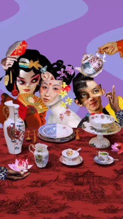 Seletti Hybrid Theekopje Isidora -Flos Winkel x886x886 seletti hybrid schaal bauci1.jpg.pagespeed.ic .giZnANTdcA