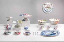 Seletti Hybrid Kom Ø10,5 Olinda -Flos Winkel x886x886 seletti hybrid schaal2.jpg.pagespeed.ic .z g1vDOjoI 3