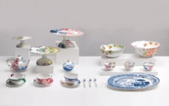 Seletti Hybrid Kom Ø15.2 Aror -Flos Winkel x886x886 seletti hybrid schaal3.jpg.pagespeed.ic .dCqavKnzZ5