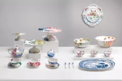 Seletti Hybrid Kom Ø15.2 Aror -Flos Winkel x886x886 seletti hybrid schaal4.jpg.pagespeed.ic .2bKsizqBw