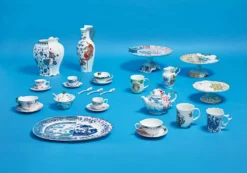 Seletti Hybrid Mok Fedora -Flos Winkel x886x886 seletti hybrid theelepel set van 32.jpg.pagespeed.ic .A0vuBcns r