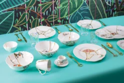 Seletti Kintsugi Soep Bord N1 -Flos Winkel x886x886 seletti kintsugi soep bord3.jpg.pagespeed.ic .AjMio7BsH