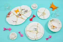 Seletti Kintsugi Soep Bord N1 -Flos Winkel x886x886 seletti kintsugi soep bord5.jpg.pagespeed.ic .uM018tdJ3u