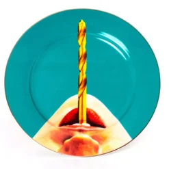 Seletti Toiletpaper Dinerbord Ø27 Porselein Drill -Flos Winkel x886x886 seletti toiletpaper dinerbord porselein.jpg.pagespeed.ic .hAYo5ub1 Z