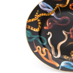 Seletti Toiletpaper Dinerbord Ø27 Porselein Drill -Flos Winkel x886x886 seletti toiletpaper dinerbord porselein11.jpg.pagespeed.ic .kq1fxFDtzT