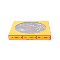 Seletti Toiletpaper Dinerbord Ø27 Porselein Drill -Flos Winkel x886x886 seletti toiletpaper dinerbord porselein12.jpg.pagespeed.ic .2JVKW1J9p1
