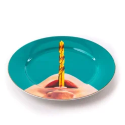 Seletti Toiletpaper Dinerbord Ø27 Porselein Drill -Flos Winkel x886x886 seletti toiletpaper dinerbord porselein13.jpg.pagespeed.ic .UaqmyS7jzP