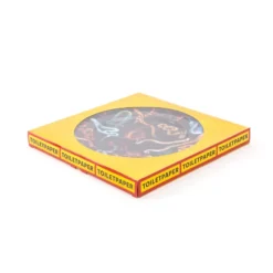 Seletti Toiletpaper Dinerbord Ø27 Porselein Drill -Flos Winkel x886x886 seletti toiletpaper dinerbord porselein14.jpg.pagespeed.ic .JHtyZrfLPN